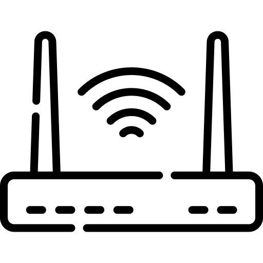 Wiretail